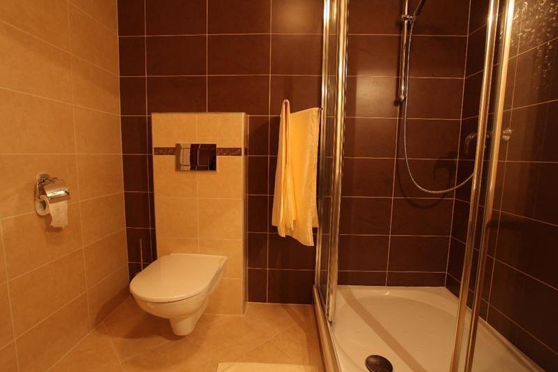 Penzion Palenica Bernolakovo Room photo